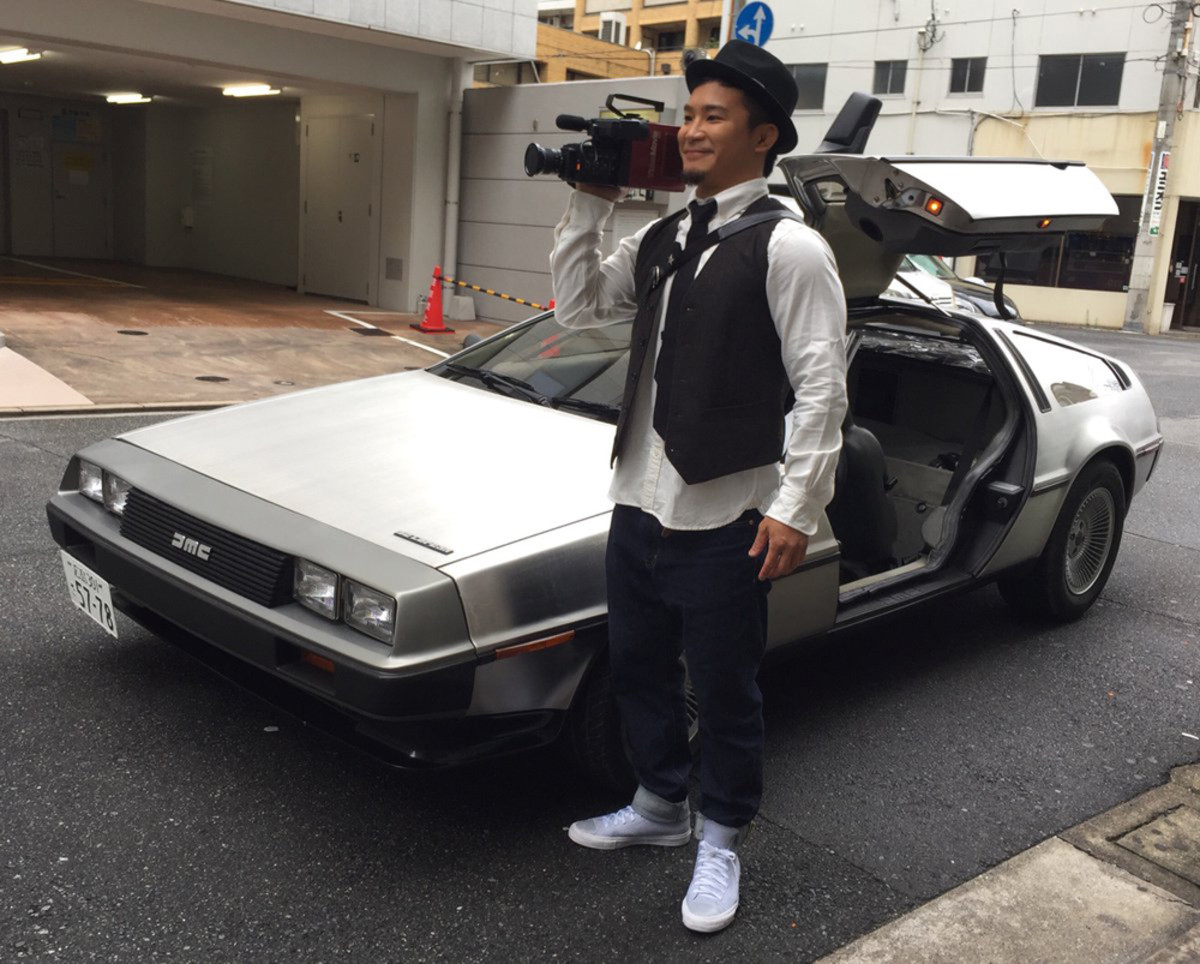 kushida1.jpg